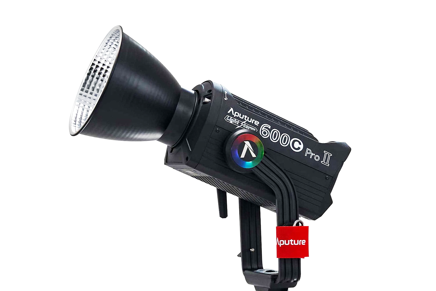 Aputure LightStorm 600C ProⅡ